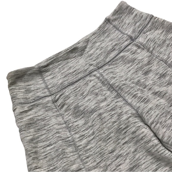 Free People Movement Agile Jogger Pants Side Slits Yoga Athleisure Loungewear XS - Picture 6 of 16